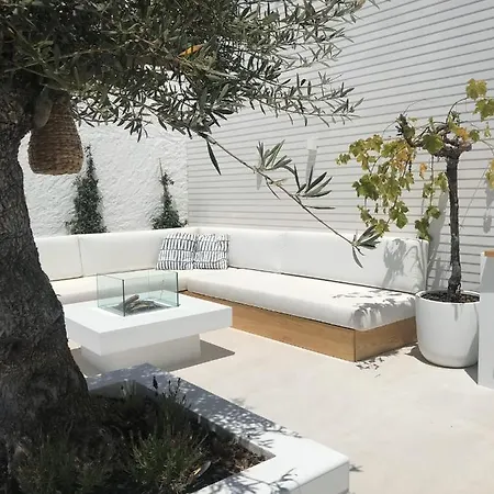Sugar Hill House - Unique Luxury 180º Sea View *